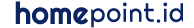 Homepoint.ID