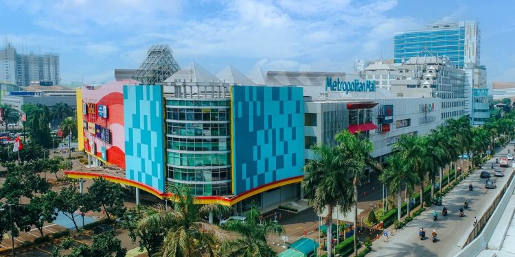 Masih Berasal dari Pendapatan Berulang, Metland Kembali Raih Kenaikan Laba