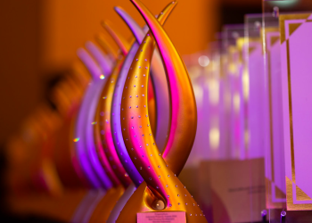 Siap-siap! PropertyGuru Indonesia Property Awards ke-9 Akan Digelar September Mendatang