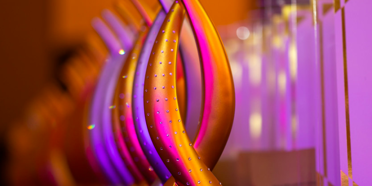 Siap-siap! PropertyGuru Indonesia Property Awards ke-9 Akan Digelar September Mendatang