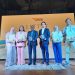 Sayang Anak, Dimulai Dari Kamar