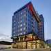 Ekspansi Meluas, ACCOR Buka Properti ibis Pertama Di Palembang, Sumatra Selatan