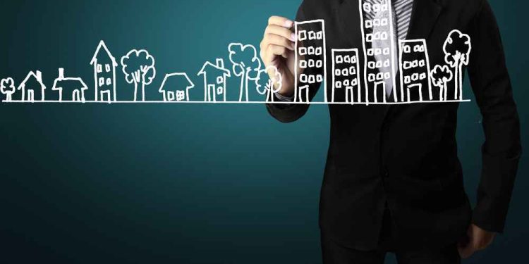 Mencari Peluang di Tengah Tantangan