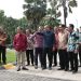 Tak Henti Ciptakan Tren, Kini Jababeka Hadirkan Kawasan Movieland