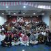 99 Group Menolak Padam Dari Bumi Indonesia