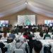 Cuma Butuh Satu Hari Summarecon Bogor Raup 600 Miliar Lewat Penjualan The Alderwood Residence