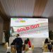 Sold Out! Summarecon Crown Gading Cetak Revenue Hingga 200 Miliar Kurang dari 3 Jam