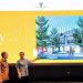 Manfaatkan Momentum Pulihnya Properti, Intiland Luncurkan Program Extravaganza