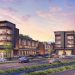 Hadir di Lokasi Terbaik, Summarecon Bekasi Segera Luncurkan Crystal Boulevard Signature Commercial