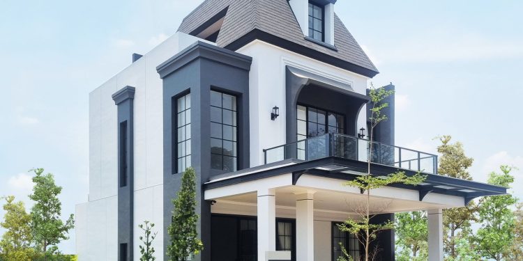 Luncurkan Klaster Costaria, Metland Menteng Tawarkan Hunian Premium 