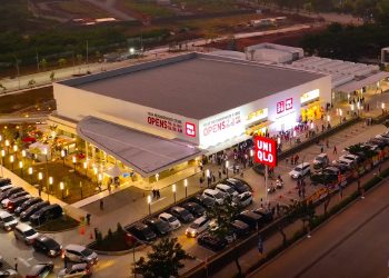 Catatkan Kenaikan Laba, Metland Raup Untung Hingga Rp.301 Miliar di Semester Genap