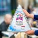 Raih TOP SOCIAL MEDIA Award 2023, Mowilex : Kami Memulainya Sejak 10 tahun Lalu