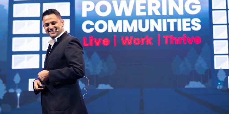 Fokus pada ‘Empowering Community’, PropertyGuru Asia Real Estate Summit Edisi ke Sembilan Resmi Ditutup