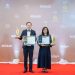 Terbaik! Summarecon Kembali Raih Penghargaan Internasional di Ajang PropertyGuru Asia Property Awards 2023