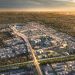Salam Kenal dari Metland Cikarang, Proyek Residensial Terbaru dari Metland