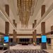 Keren! Intip Yuk Wajah Baru Sheraton Jakarta Soetta Airport