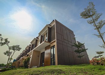 Rumah 123: Bogor dan Denpasar Tercatat Paling Konsisten Dalam Pertumbuhan Harga Hunian Sepanjang Kuartal 1 2024