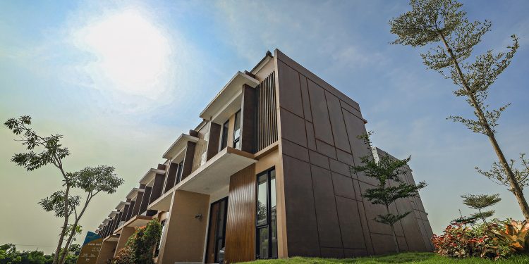 Rumah 123: Bogor dan Denpasar Tercatat Paling Konsisten Dalam Pertumbuhan Harga Hunian Sepanjang Kuartal 1 2024