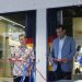 Pertama di Indonesia, Jotun Flagship Store Hadir di Medan
