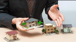 Harga Hunian Bogor Mengungguli Kota Besar Lain di Jabodetabek dan Pulau Jawa