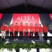 Altea BLVD, Proyek Baru Astra dan Sinar Mas