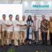 Metland Alami Peningkatan Penjualan Berkat Insentif PPN DTP