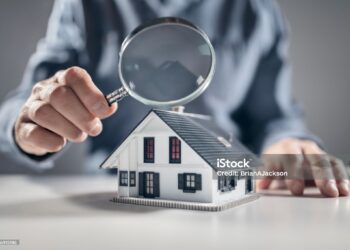 Tangerang Kota Paling Populer Untuk Permintaan Hunian