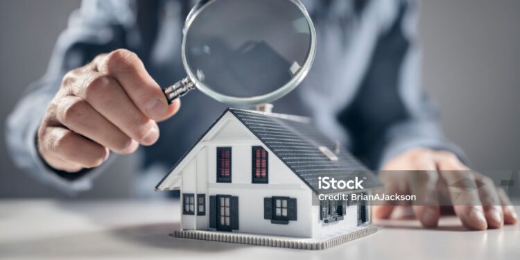 Tangerang Kota Paling Populer Untuk Permintaan Hunian