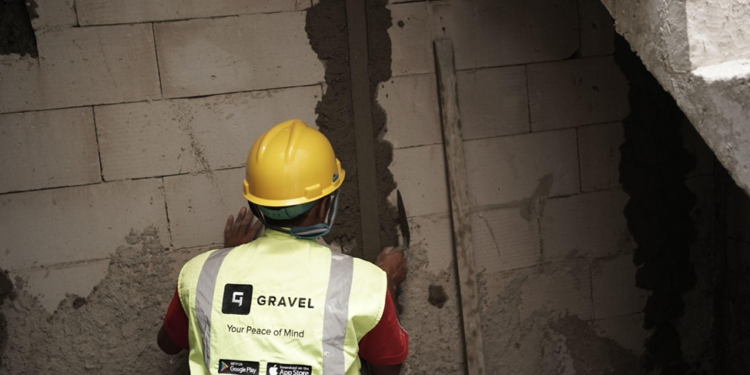 Musim Kemarau Tapi Dingin? Tenang, Rumah Tetap Bisa Aman Koq