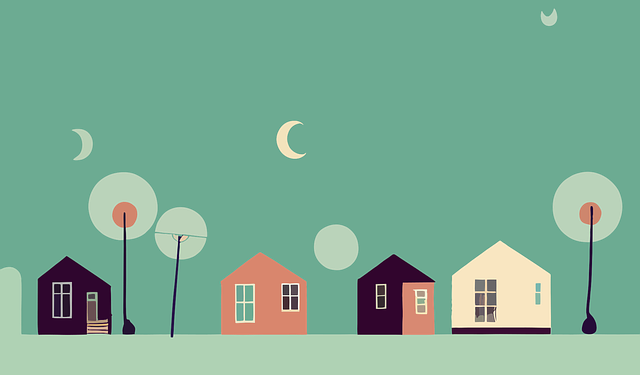 Tren dan Potensi Pasar Rumah Seken di Jakarta paska Status Ibu Kota Pindah ke IKN