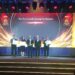 Indonesia Property Awards 2024 Hadirkan 80 Kategori