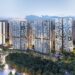 Mengintip Konsep Green Living Ideal dari Jendela Elevee Residences