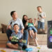 Sharp Rilis Rangkaian Produk Audio Kualitas Premium