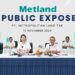Naik Terus. Metland Catat Kenaikan Laba di Kuartal III 2024