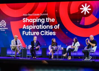 PropertyGuru Kembali Gelar Asia Real Estate Summit (ARES) ke-10 di Bangkok