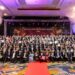 Potret Keseruan PropertyGuru Asia Property Awards Grand Final ke-19