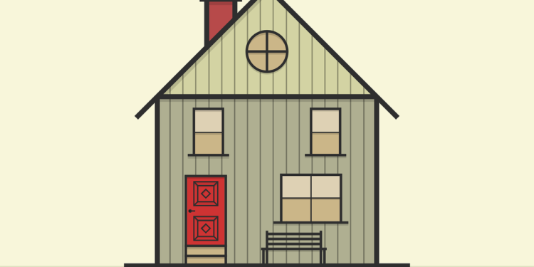 Menarik! Akhir 2024, 9 Kota Besar Catat Selisih Pertumbuhan Harga Rumah Seken Tertinggi Lampaui Laju Inflasi Tahunan