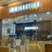 Immigration Lounge Pertama di Bekasi Hadir di Grand Metropolitan