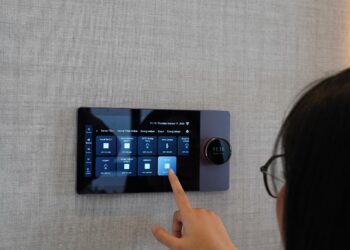 Kenalkan, MONA Karyawan Baru Metland yang Paling Mengerti Pelanggan