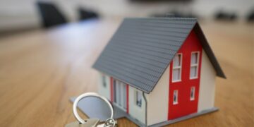 Fenomena Awal 2025, Harga Rumah Seken di Yogyakarta dan Denpasar Melesat, Jakarta Mulai Bangkit