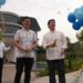 Baltic Clubhouse, Fasilitas Premium Terbaru di Synthesis Huis