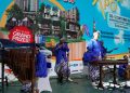 Catat! Berikut Tanggal Lengkap Pagelaran Summarecon Expo 2025