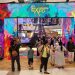 Giliran Summarecon Mall Bandung Gelar Summarecon Expo