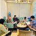 PT Daikoku Suteki International Jalin Kerja Sama Strategis dengan Plaza Convill Apple 3