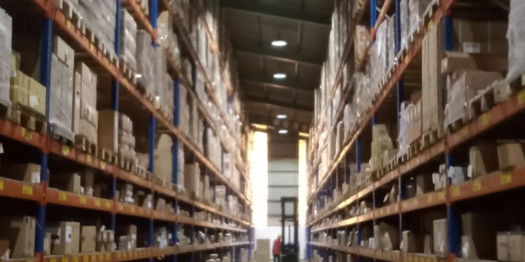 Kukuhkan Eksistensi, Häfele Selalu Hadirkan Produk Inovasi Berteknologi Jerman