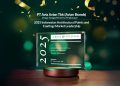 Avian Brands Raih Penghargaan “2025 Indonesian Architectural Paints and Coatings Market Leadership” dari Frost & Sullivan,