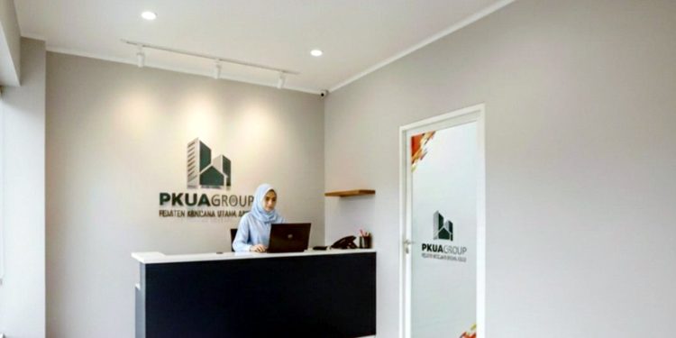 Lakukan Diversifikasi Multisektor, PKUA Group Perkuat Sektor Investment Holding