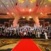 Berakhir Megah, PropertyGuru Asia Property Awards Edisi ke-20 Hadirkan 90 Kategori
