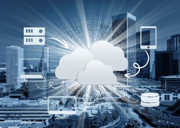 Meski Adopsi AI dan Cloud Meningkat, Namun Infrastruktur Perusahaan Masih Tertinggal