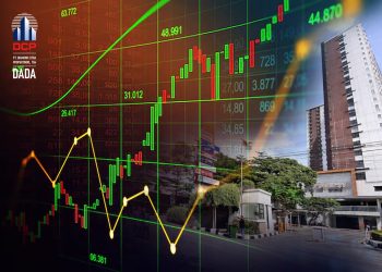 Gelontorkan Dana Hingga 174,8 Miliar Untuk Akuisisi PKSI, DADA Tbk Rambah Hunian Tapak